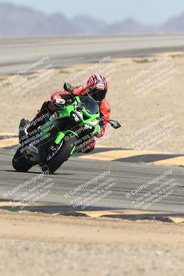 media/Oct-02-2025-Racers Edge (Thu) [[2c91cb6ab3]]/3-B Group/Session 4-Turn 12 (1pm)/